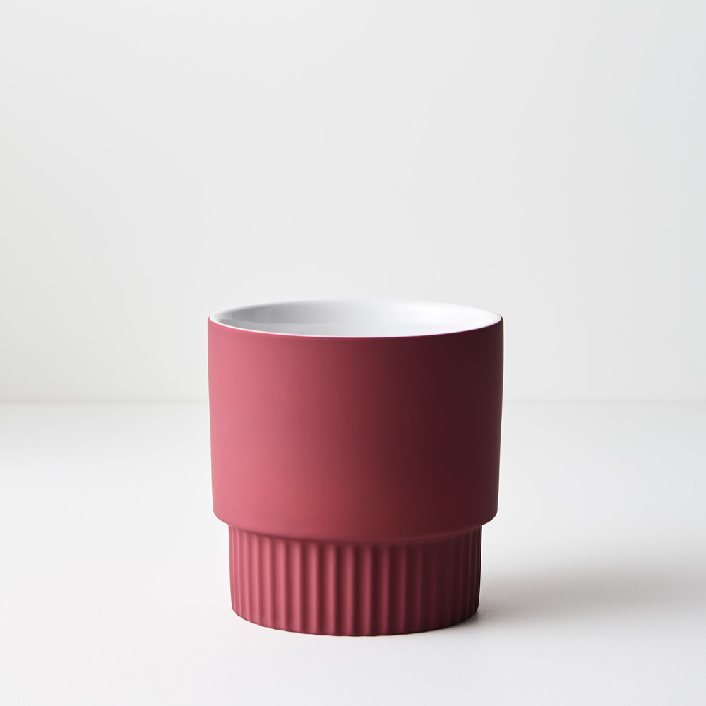 Pot Culotta Cerise