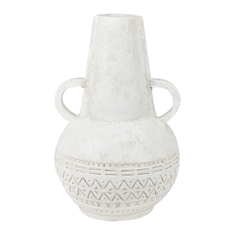 Zane Composition Vase 28x44cm 