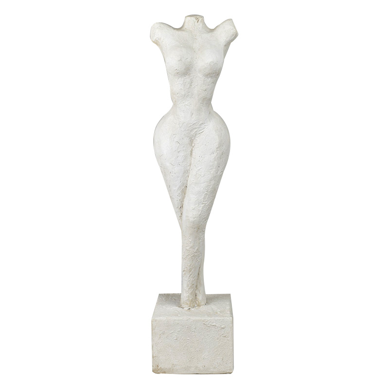 Elle Composite Sculpture 