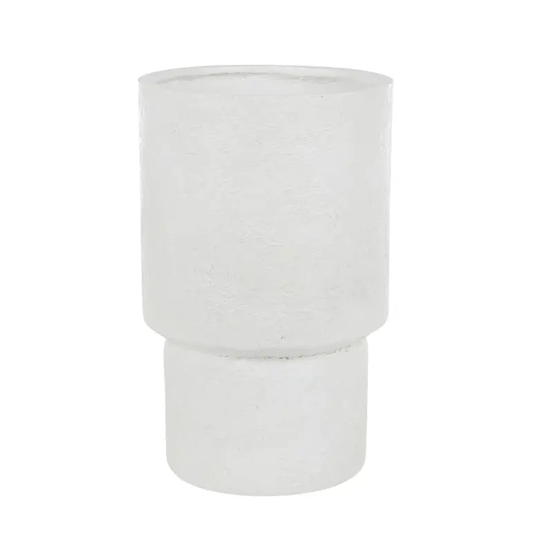 Samira Composite Pot