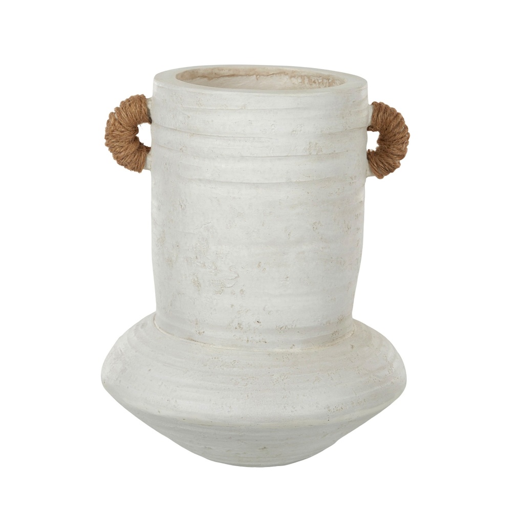 Zana Composition Vase 29x36cm
