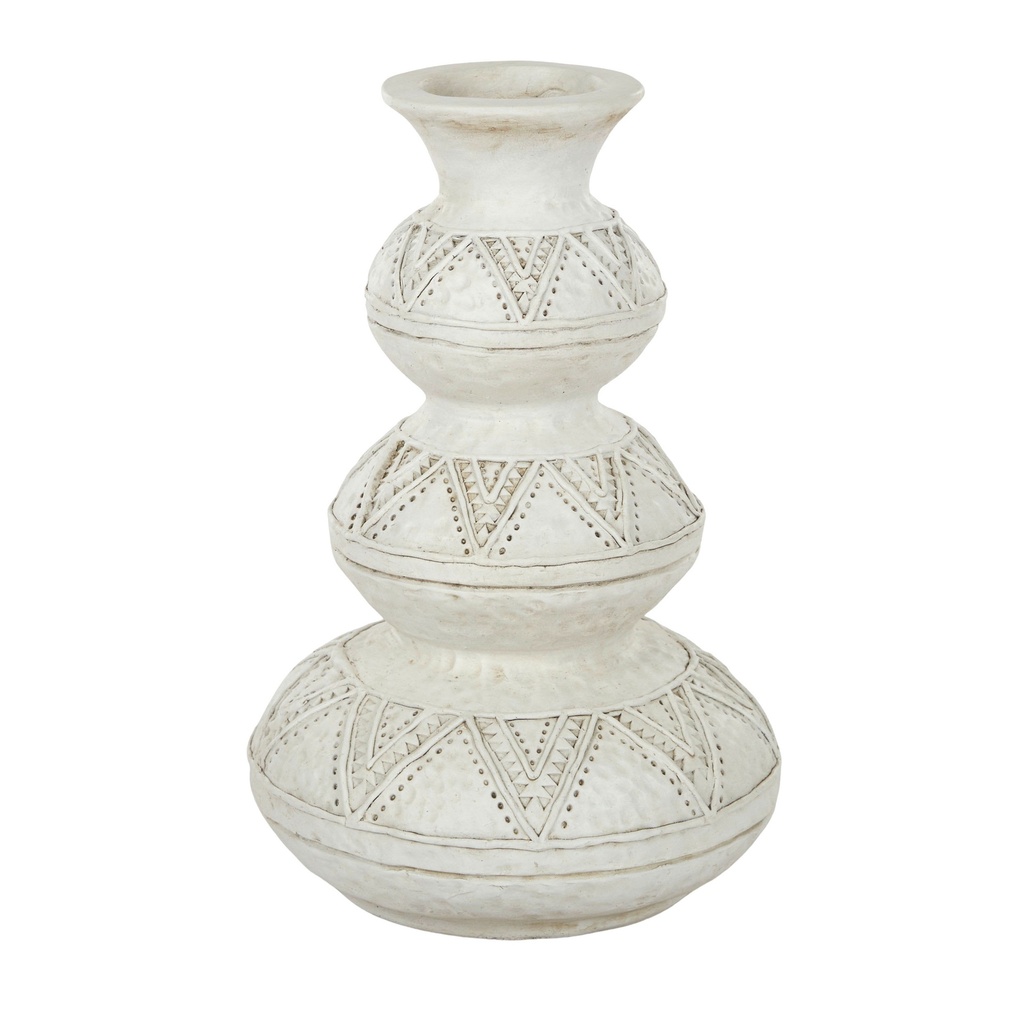 Zana Composition Vase 33x51cm