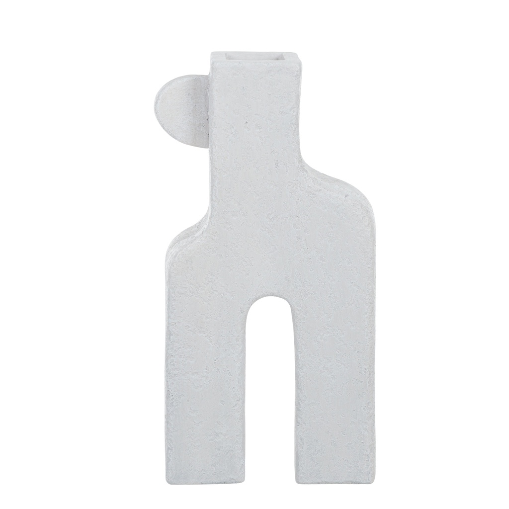 Dariel Composite Vase 