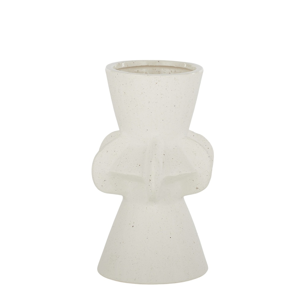 Appolo Ceramic Vase