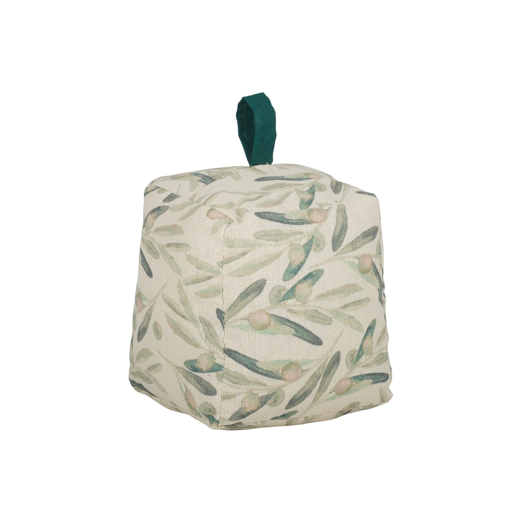 Grove Doorstop
