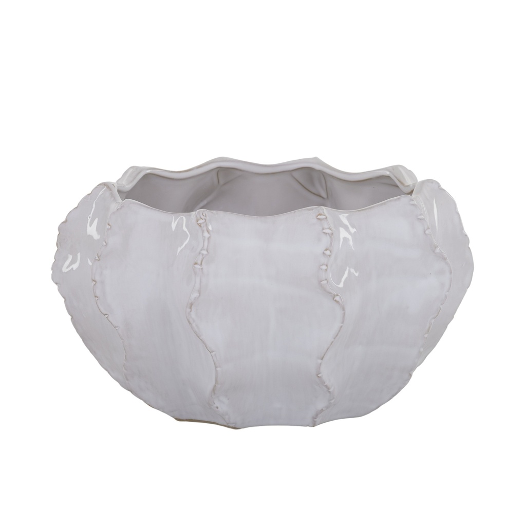 Reef Ceramic Bowl 