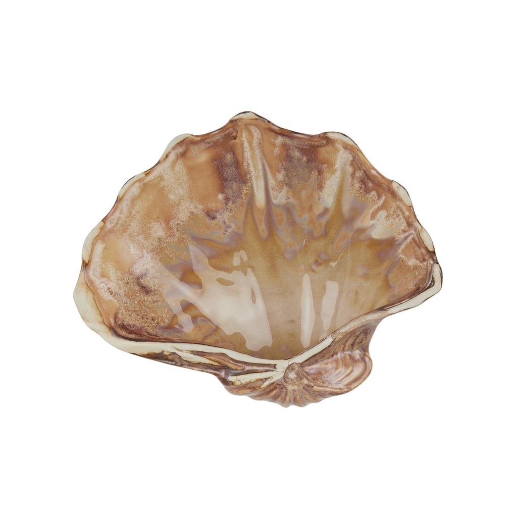 Octavia Ceramic Plate 20cm