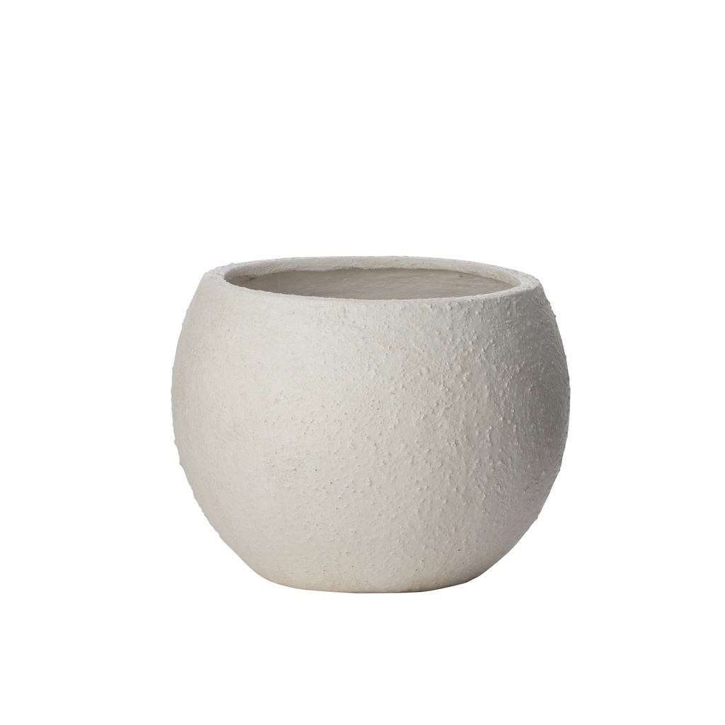 Cree Composite Pot 40cm 