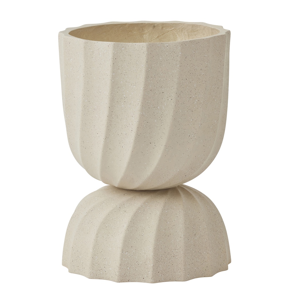 Nielsen Composite Pot 