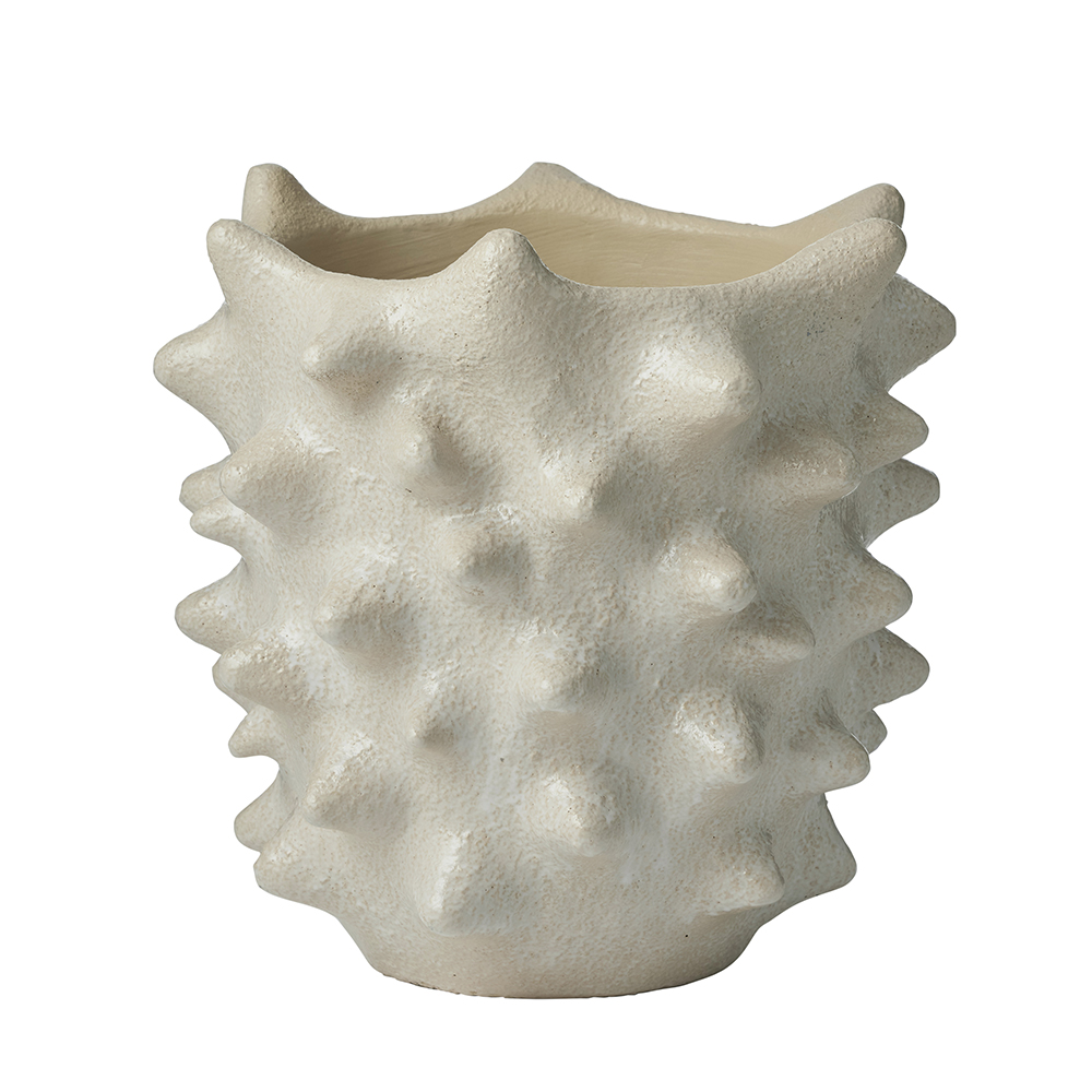 Milligan Ceramic Pot