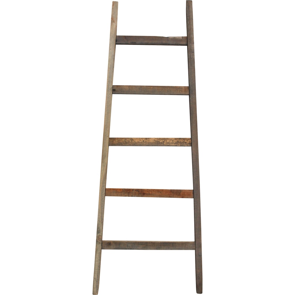 Mini Ladder Large