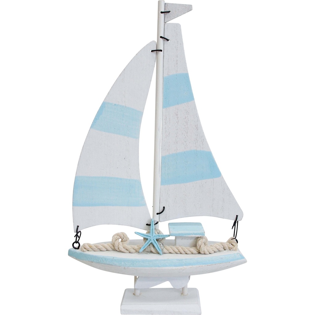 Sailboat Horizon Small