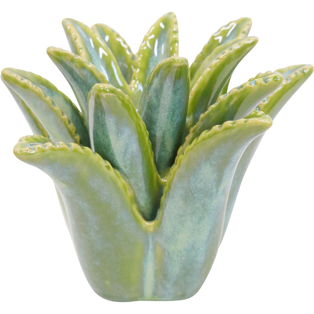 Candle Holder - Large