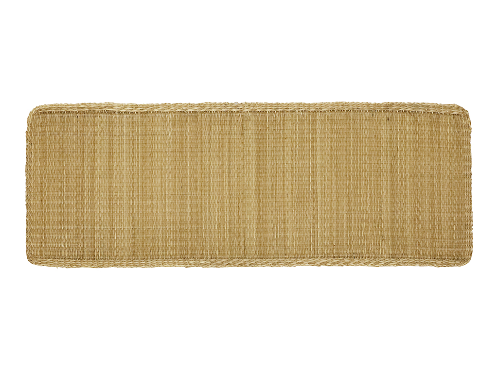 Oahu Seagrass 120cm