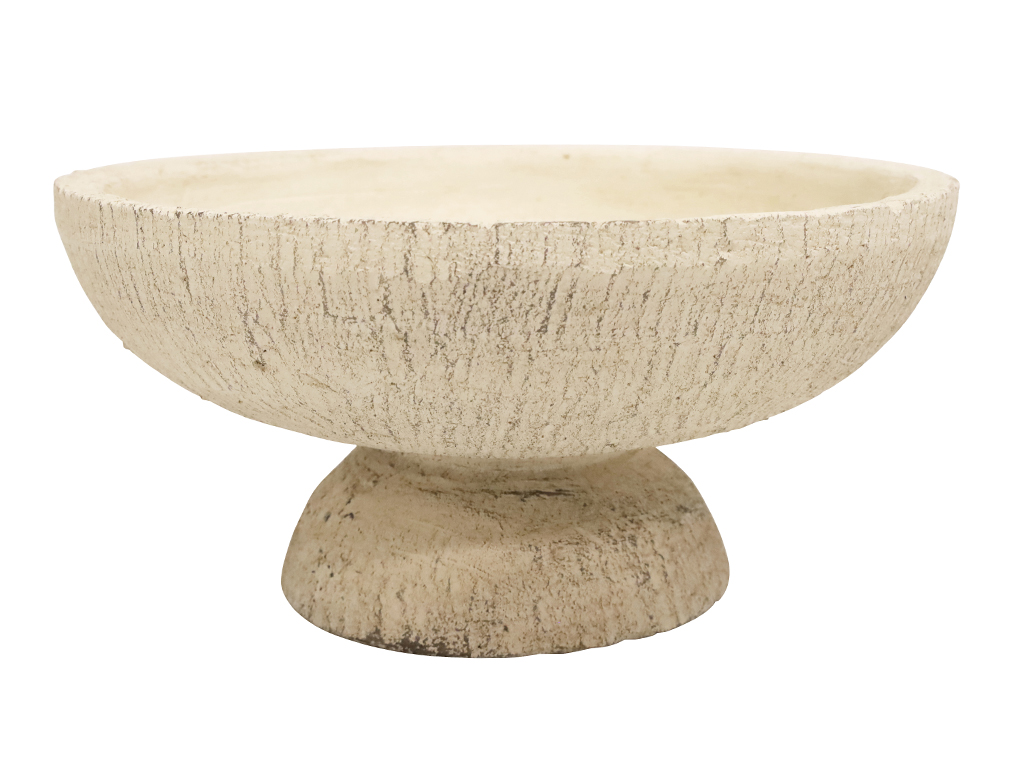 Rustika Bowl 41cm