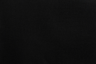 Mesh Black Placemat