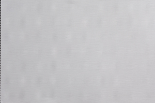 Light Grey Placemat