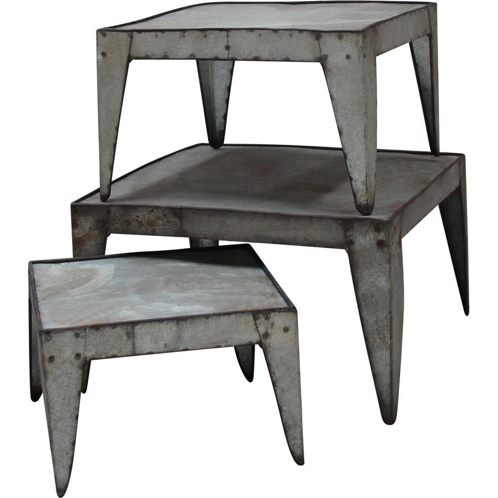 Display Stands SMALL