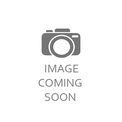 Odin Planter Large Ivory & Terracotta