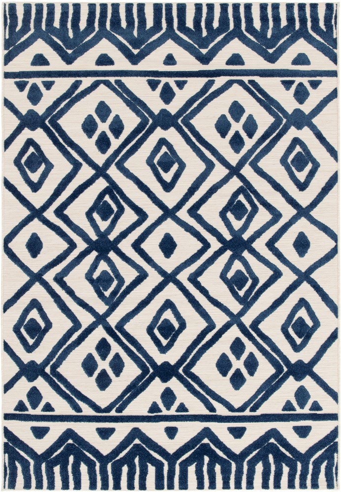 Mambo Thick Rug 200/290