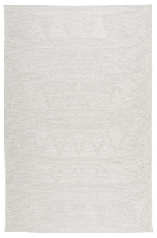 Jersey Home 9774 Linen Rug - 200/290