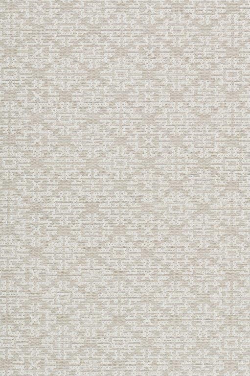 Jersey Home 8122  Rug - 200/290
