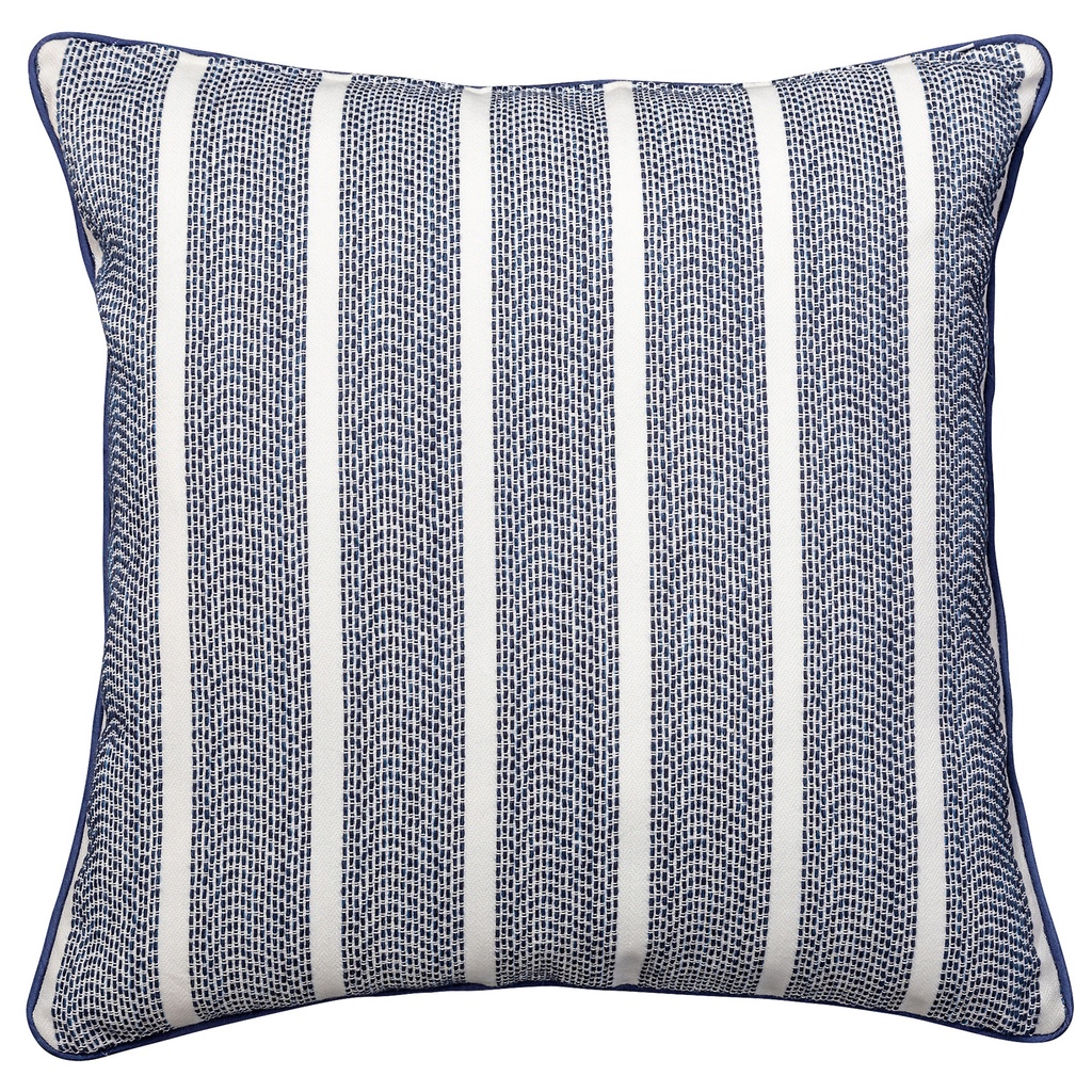 Balmoral Outdoor Cushion