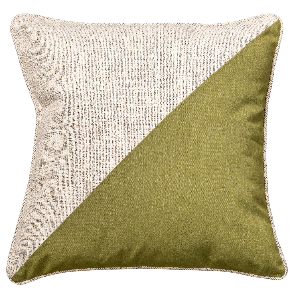 Urban Moss Outdoor Cushion