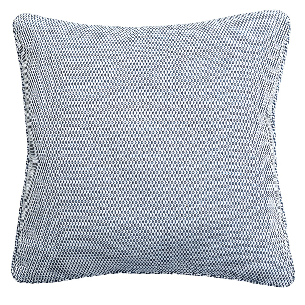 Royal Outdoor Cushion