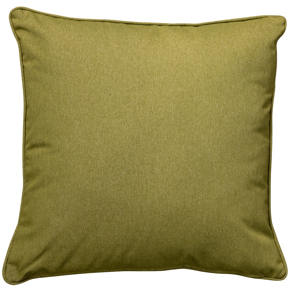 Avocado Outdoor Cushion 