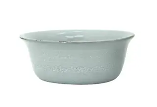 Adele Bowl 