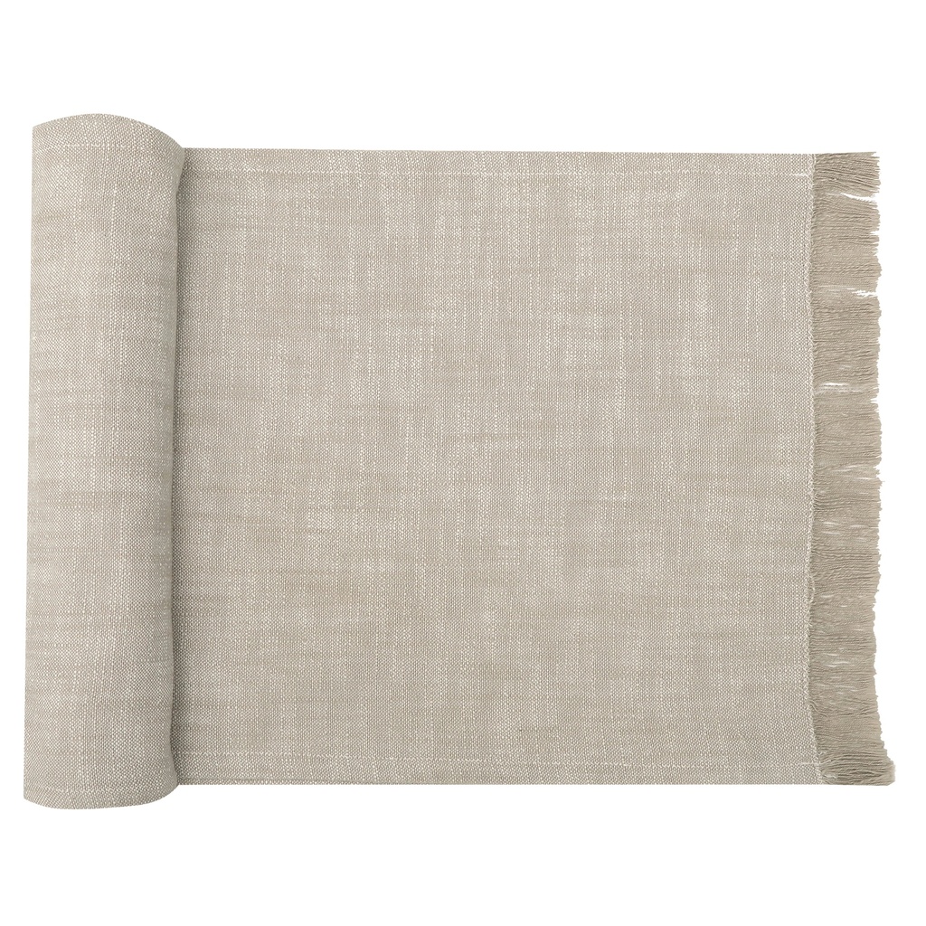 Sublime Runner Taupe
