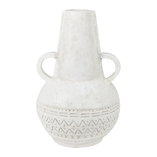 [OD4078] Zane Composition Vase 28x44cm 