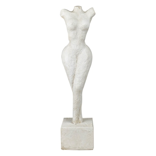 [OD0223] Elle Composite Sculpture 