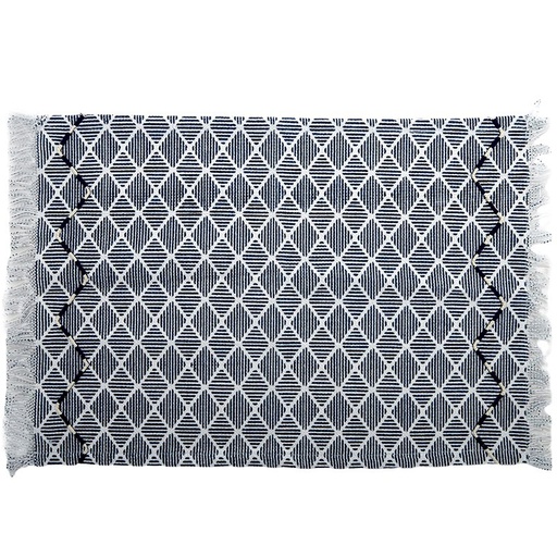 [HH3901] Cooke Cotton Placemat