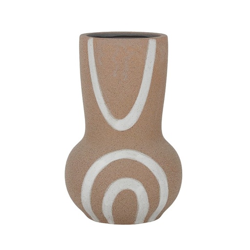 [OD4175] Verina Ceramic Vase 