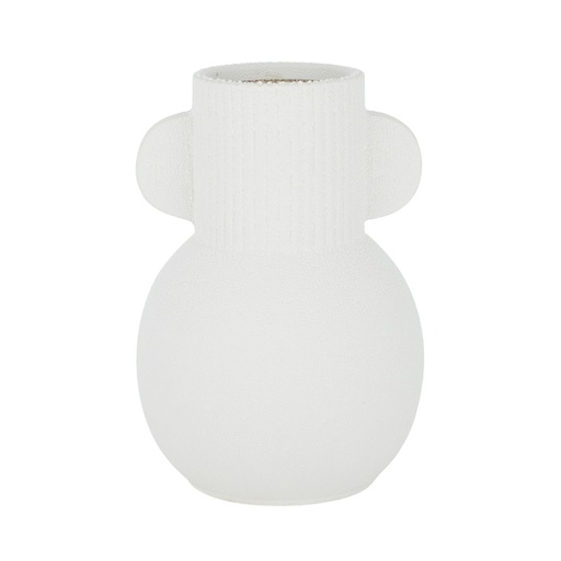 [OD4383] Artemis Ceramic Vase - Small