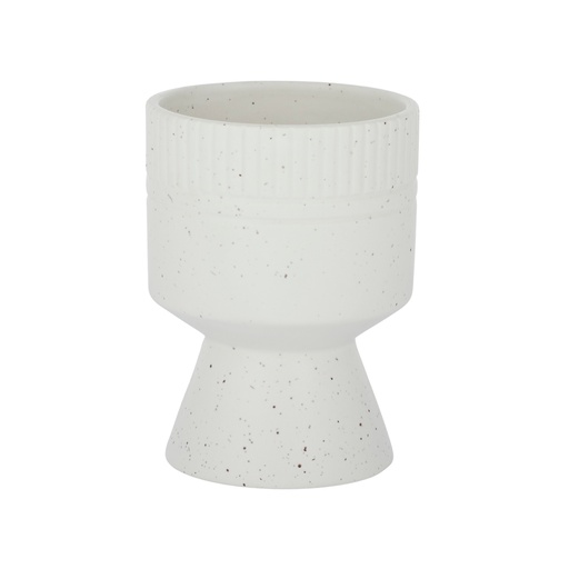 [GA2430] Method Ceramic Pots 