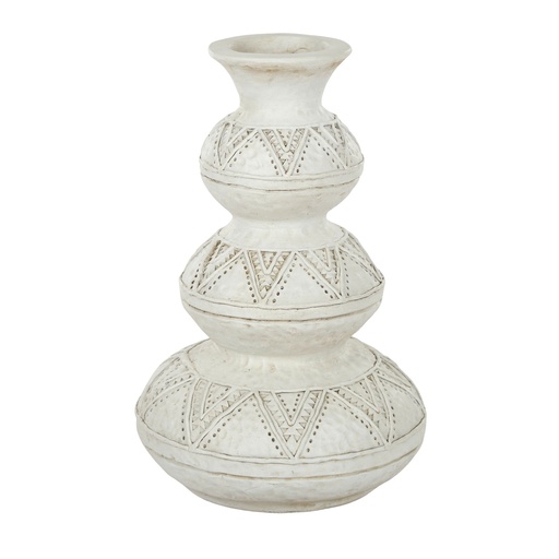 [OD4514] Zana Composition Vase 33x51cm