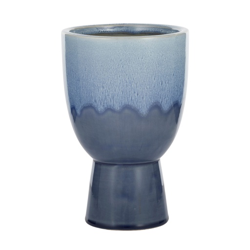 [OD4533] Aquis Ceramic Vase 