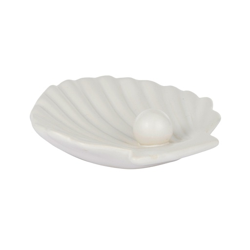 [OD1661] Shayla Cer Trinket Plate