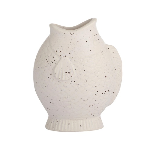 [OD4680] Finley Ceramic Vase