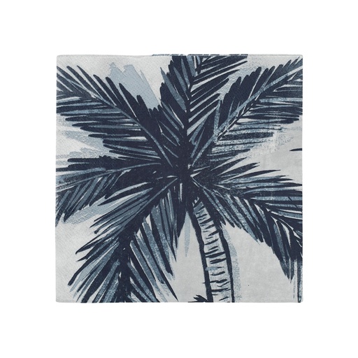 [KW5461] Cove Napkins