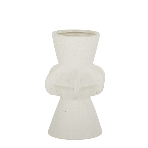 [OD4791] Appolo Ceramic Vase