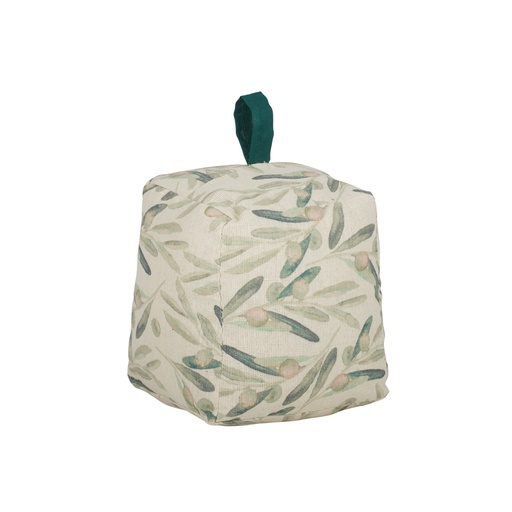 [HH4356] Grove Doorstop