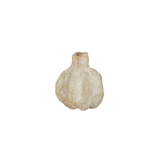 [OD4870] Romi Ceramic Vase - Seafoam