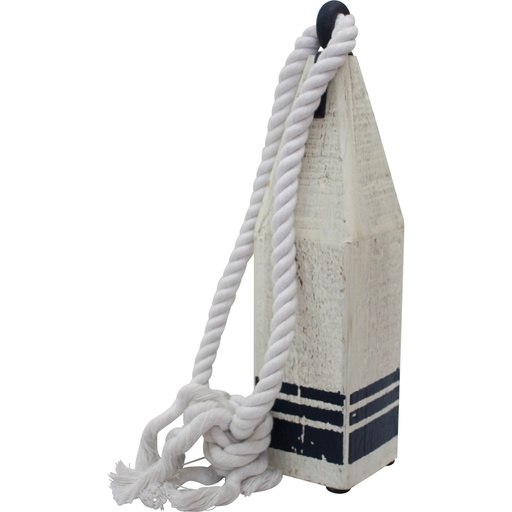 [UV7399-2] Decorative Buoy