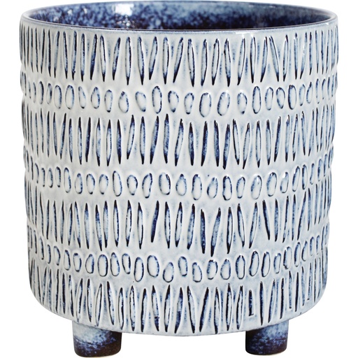 [CH8197-1] Planter Java XL
