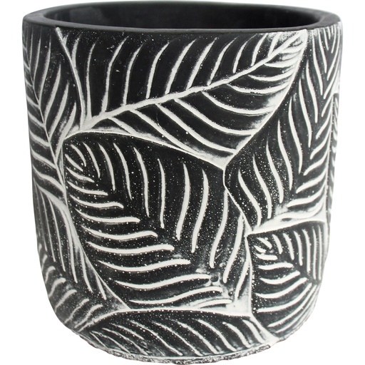 [LD6089-1] Planter Leaf Wrap 