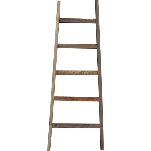[QI7389-4] Mini Ladder Large